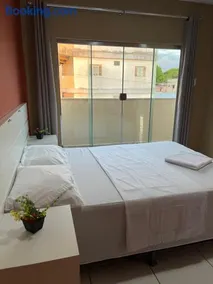 Residencial Lily - 533 - Apto 02 - Image 1