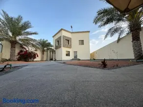 شالية كوف COV FIlLA - Image 5