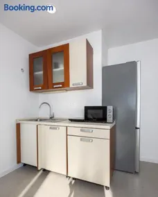 Apartments Klaricic - Image 3