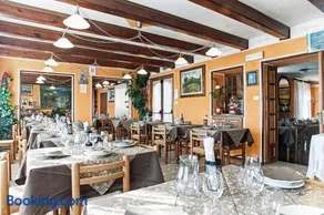 Albergo Ristorante Guerri - Image 2