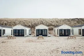 Logeren aan Zee - Image 3