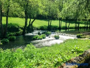 Piso de Alba - Image 3