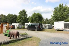 Themencamping Grünewalder Lauch - Image 3