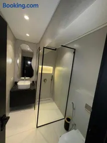 شقة فاخرة من شركة مروج - Image 3