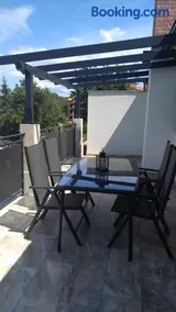 Apartmani Roberta - Image 3
