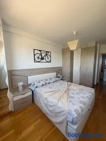 Apartamento del Querer, ideal para parejas - Image 3