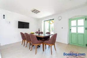 Holiday house DREAM - Image 3