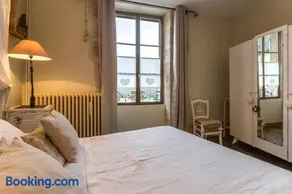 La Palette Fleurie - Image 3