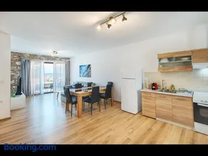 DreamStone Residence - Image 1