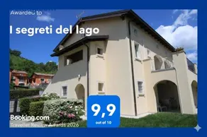 I segreti del lago - Image 2
