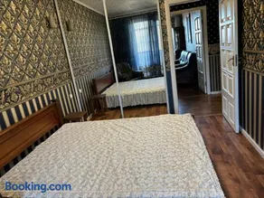 Джакузи! Квартира метро Героев Труда, Студенческая - Image 4