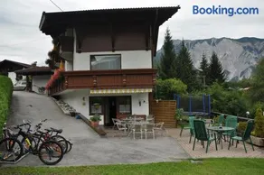 Gästehaus Annabell und Barbara - Image 1