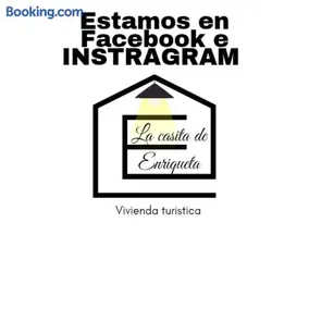 La Casita De ENRIQUETA - Image 2
