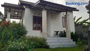 The Carik Homestay - Image 5