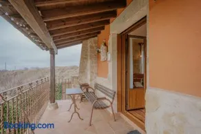 La Cardeñuela - Image 2