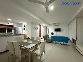 Condominio Zazue by Colproperty Management - Image 3