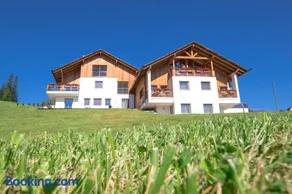 Agriturismo Maso Runch - Image 1