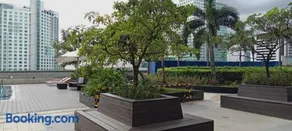 Kristal Place - Image 3