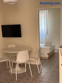 Casa Castelluccio - Image 3