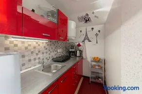 Oddih ob Krki - Image 2