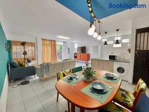 Casa Ana con Jardin - Image 1