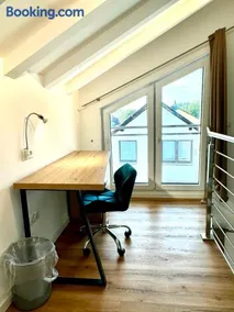 Aparthotel Kottenforst - Image 5