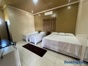 Hotel Araújo - Image 3