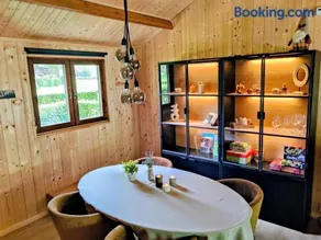 Chalet La Roche 231 - Image 3