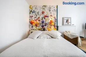 L'Eclose Chambre Ildut - Image 5