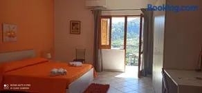 B&B Serena - Image 1