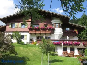 Haus Romantika - Image 1