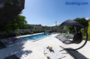 Holiday Home Zrincy - Image 3