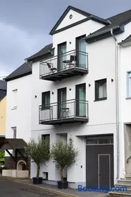 Ferienwohnung Riesling - Image 2