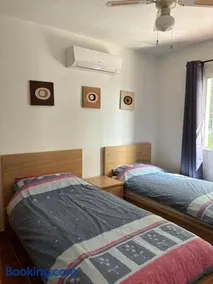 Casa Soleada Holiday Fully private Villa - Image 2