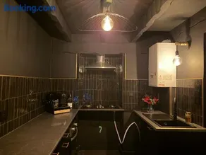 SecretRoom Bordeaux - Image 5