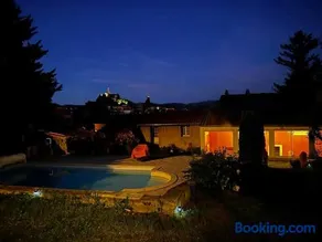 La maison perchée - Image 2