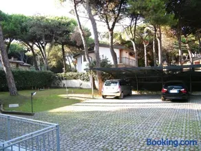 Villa Sofia - Image 3