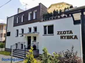Złota Rybka - Image 3