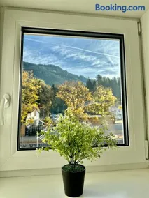 Central Kitz Apartments - Image 3