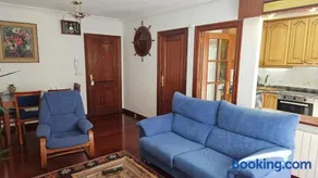 APARTAMENTO VALDEARENAS - Image 4