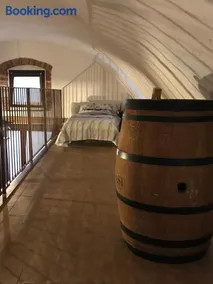 La Cantinetta - Image 3