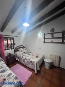 La casina de la Texa - Image 5