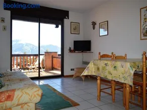 Appartement 2 pièces cabine, jusqu'à 6 pers., animaux autorisés à Bolquère - Image 1