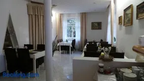 Hotel Lužná - Image 3