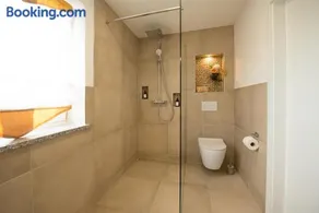 Ferienwohnung Regel - Image 5