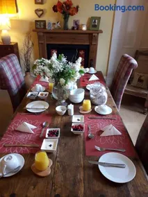Strome Lodge - Image 3