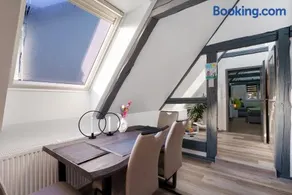 Ferienwohnung Sophie - Image 2
