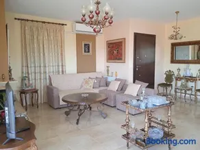ΟΔΥΣΣΕΙΑ, κοντά σε αεροδρόμιο, λιμάνια και θάλασσες - Image 2