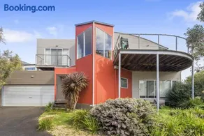 Seaside Pleasure - Image 1