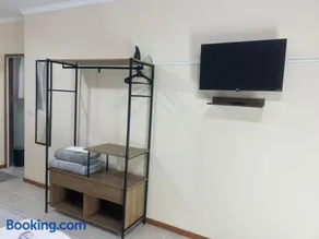 Casa próximo a Cidade de Deus, sede Bradesco, Jd Umuarama, Vila Yara - Image 3